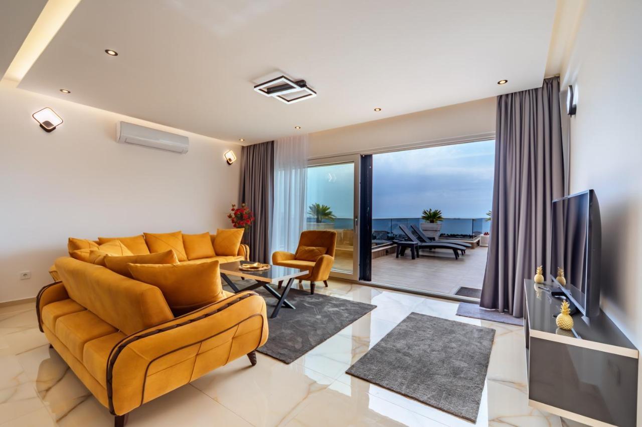 Hotel Ms Bar Ngoại thất bức ảnh