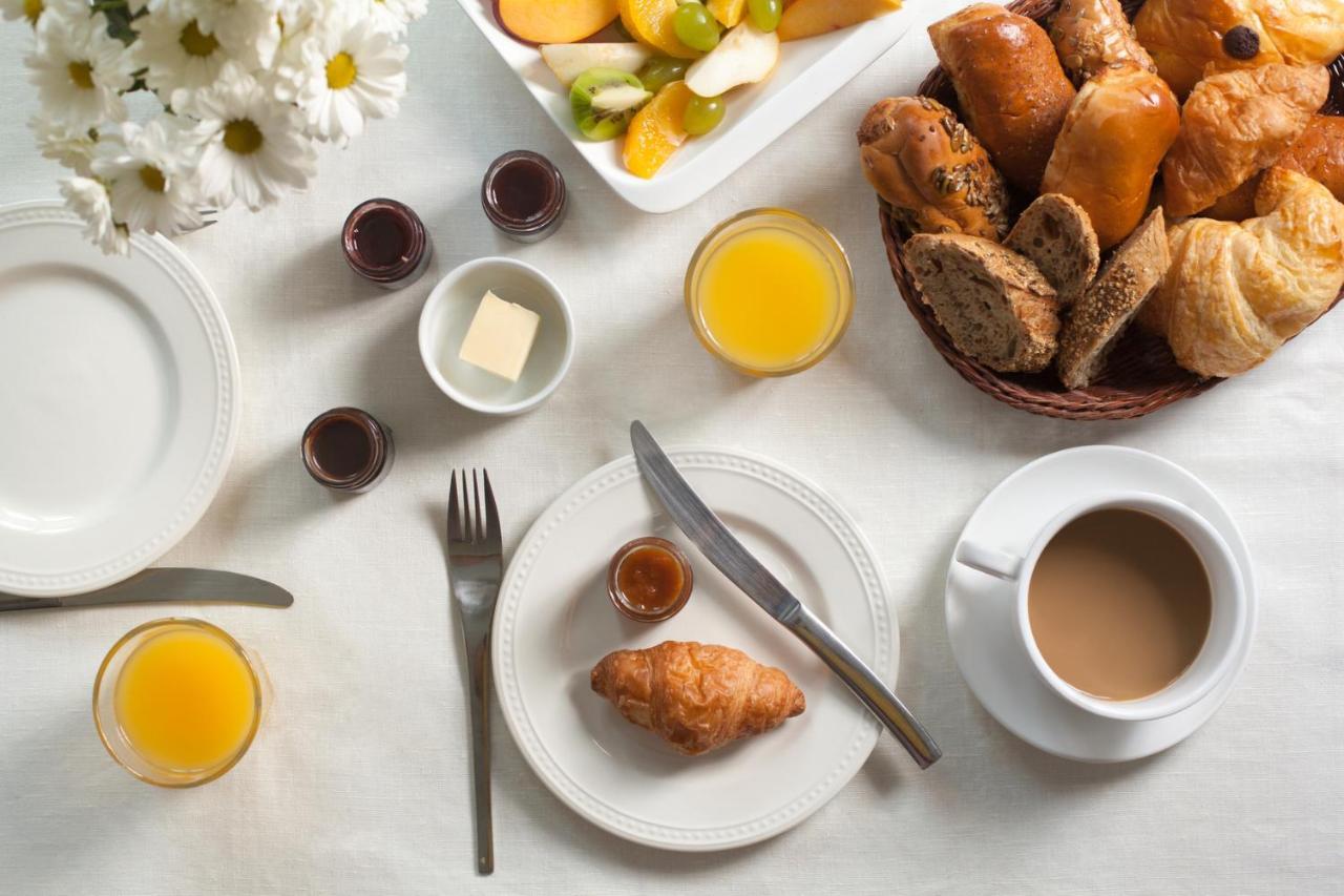 Hotel Ms Bar Ngoại thất bức ảnh