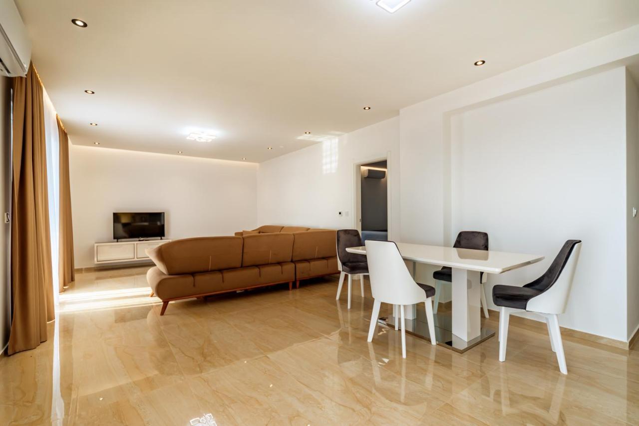 Hotel Ms Bar Ngoại thất bức ảnh