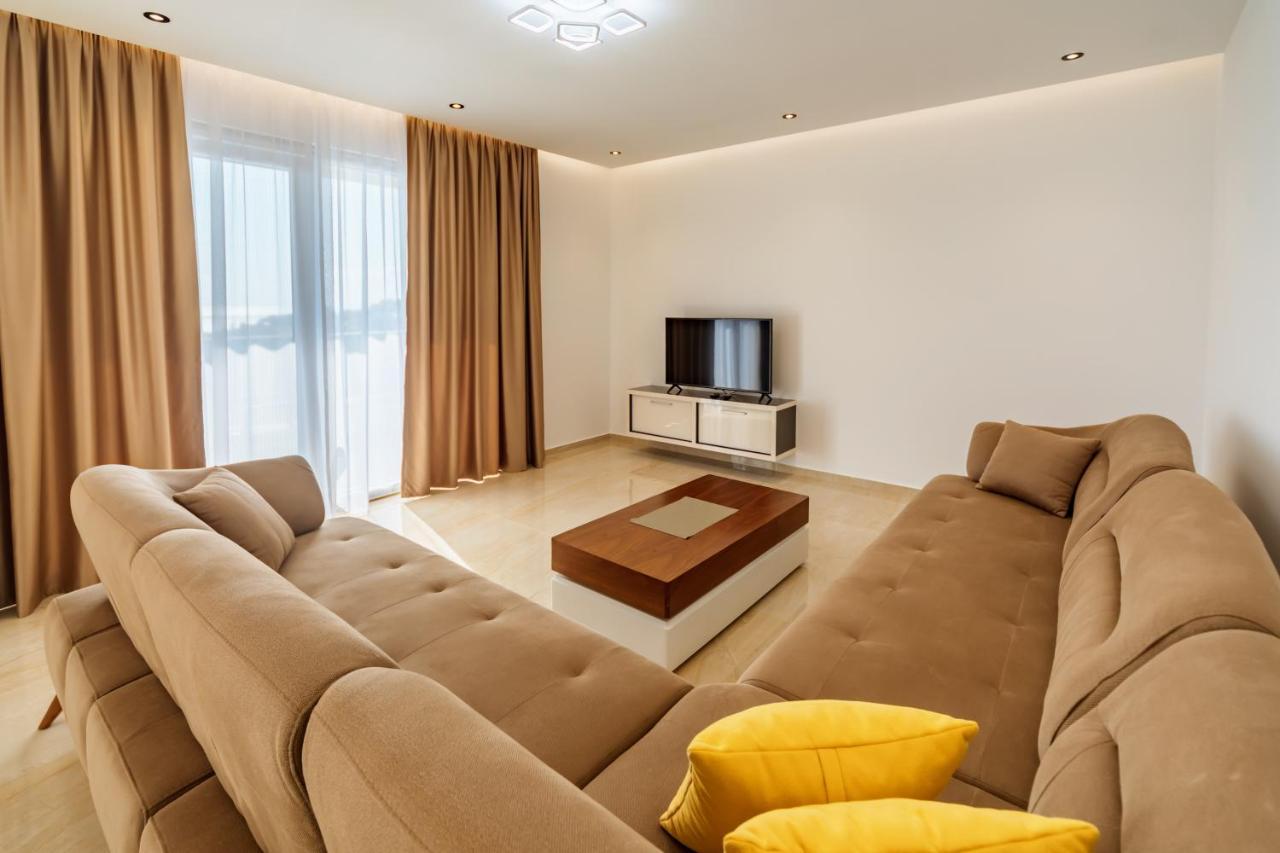 Hotel Ms Bar Ngoại thất bức ảnh