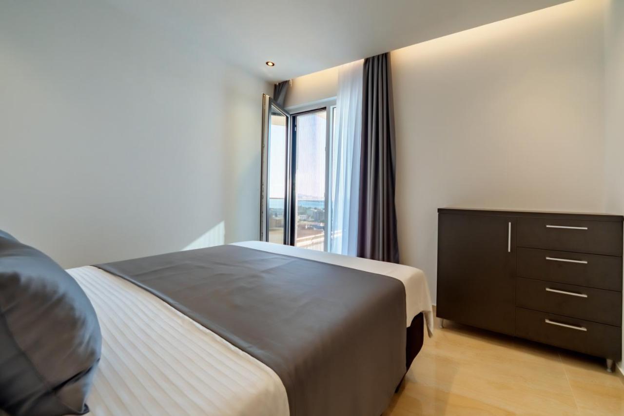 Hotel Ms Bar Ngoại thất bức ảnh