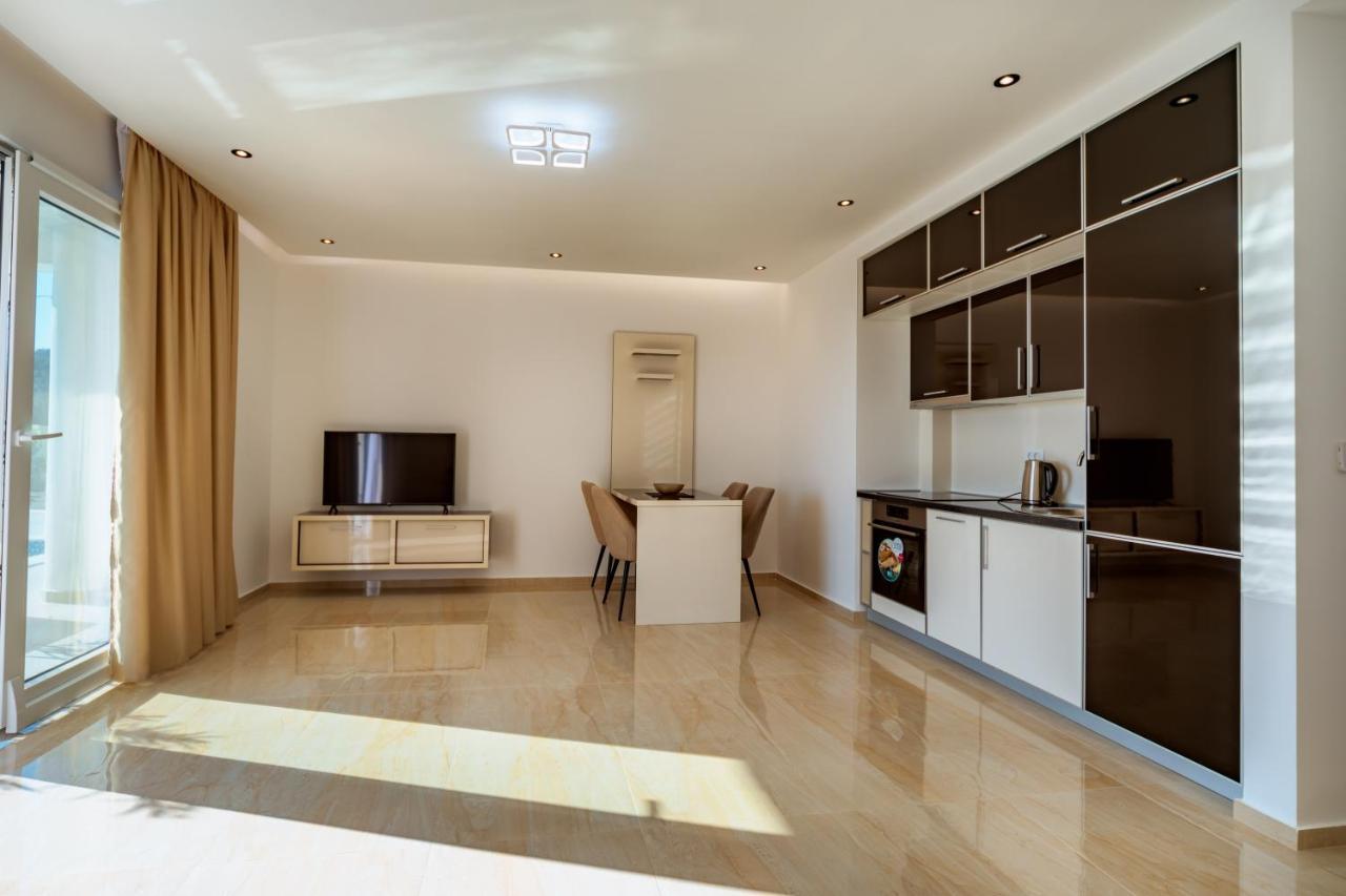Hotel Ms Bar Ngoại thất bức ảnh