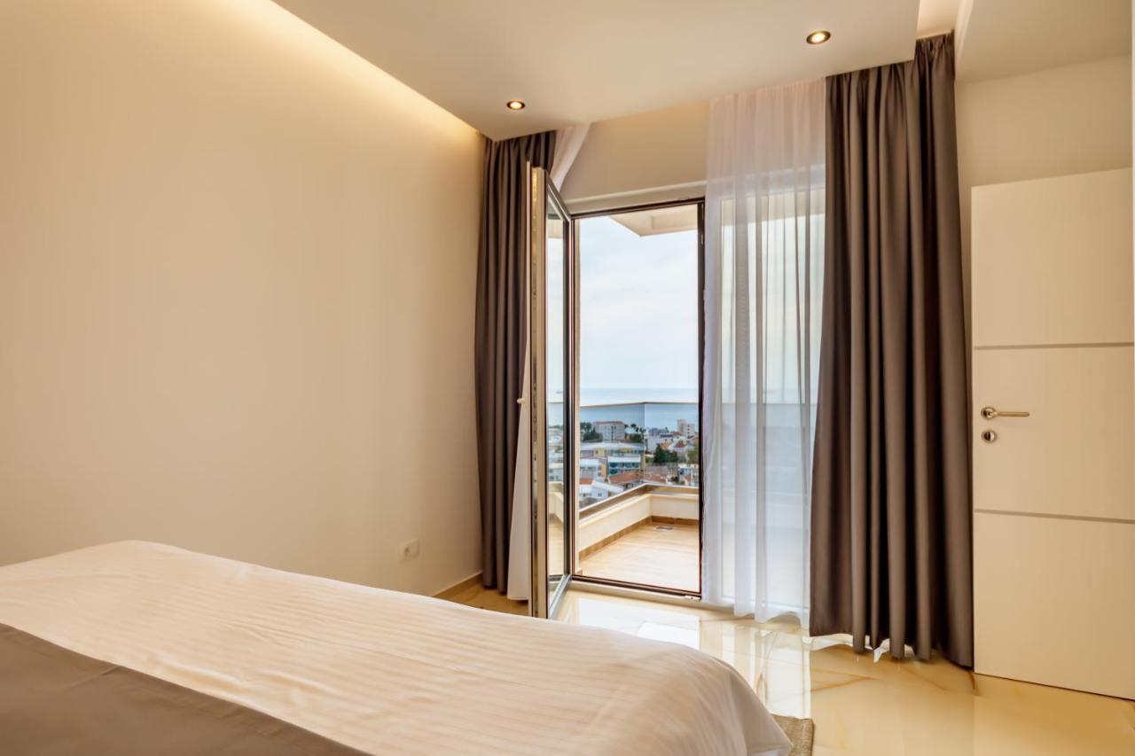 Hotel Ms Bar Ngoại thất bức ảnh